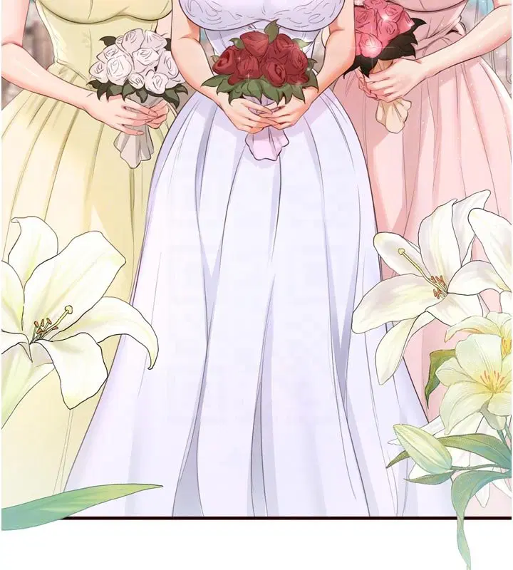 第81話-要我硬幾次都沒問題