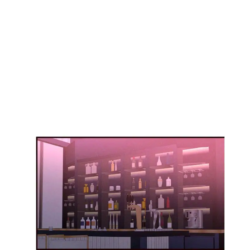 第81話-要我硬幾次都沒問題