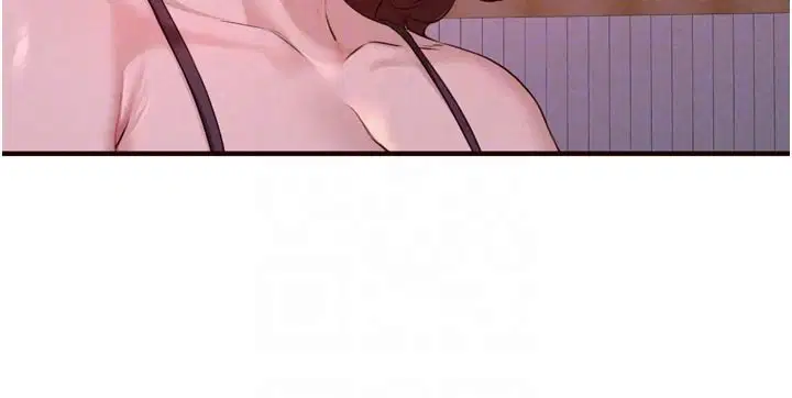 第81話-要我硬幾次都沒問題