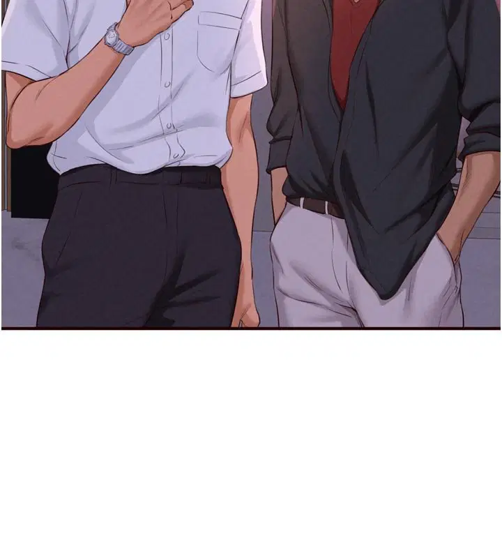 第81話-要我硬幾次都沒問題