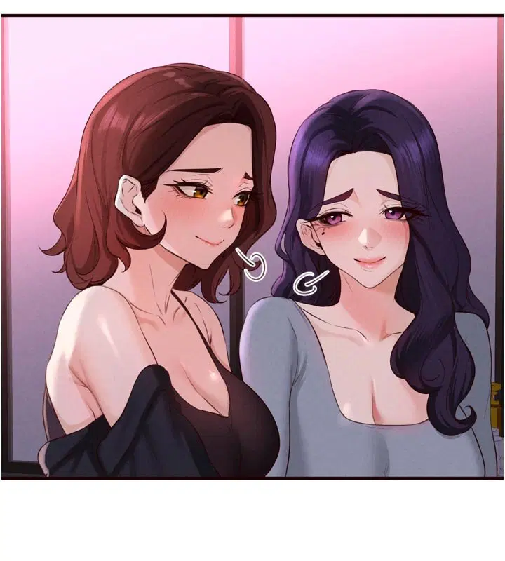 第81話-要我硬幾次都沒問題