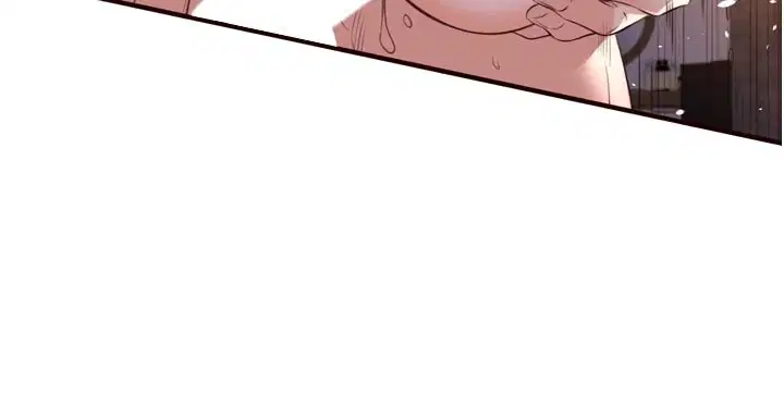 第81話-要我硬幾次都沒問題