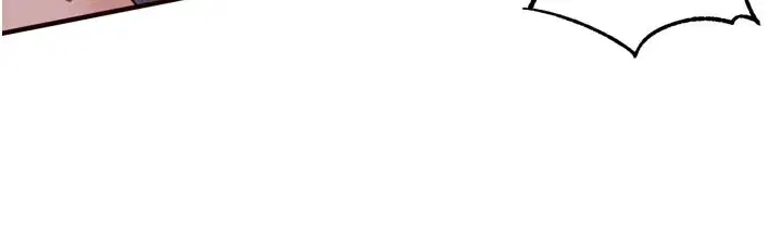 第81話-要我硬幾次都沒問題