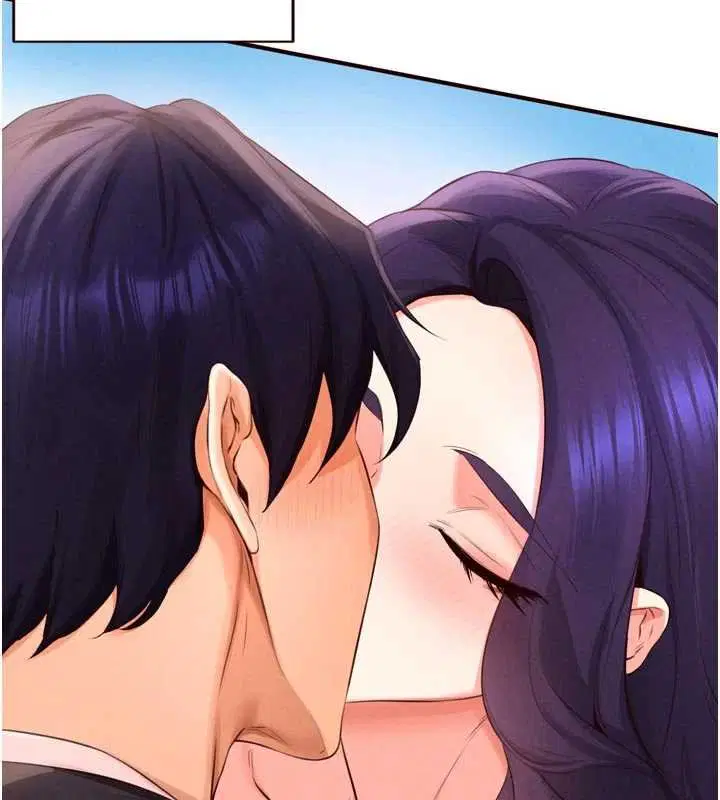 第82話-珍貴的洞房花燭夜