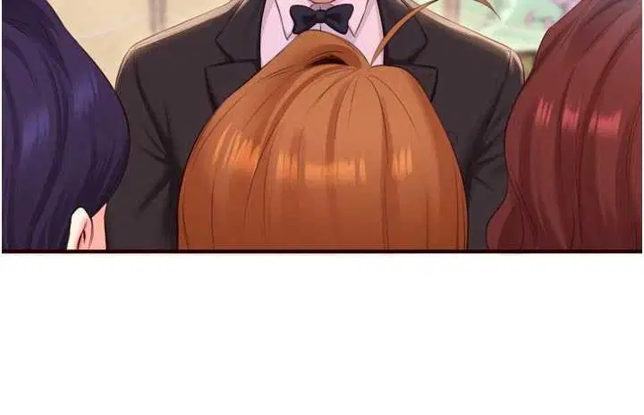 第82話-珍貴的洞房花燭夜