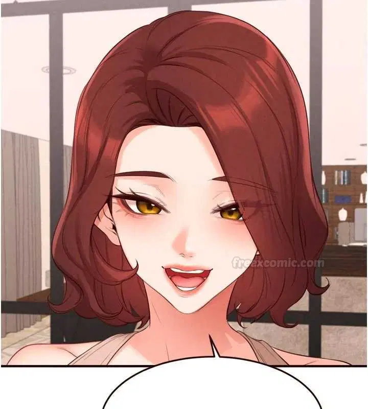 第82話-珍貴的洞房花燭夜