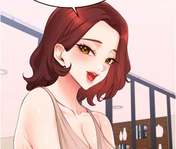 第82話-珍貴的洞房花燭夜