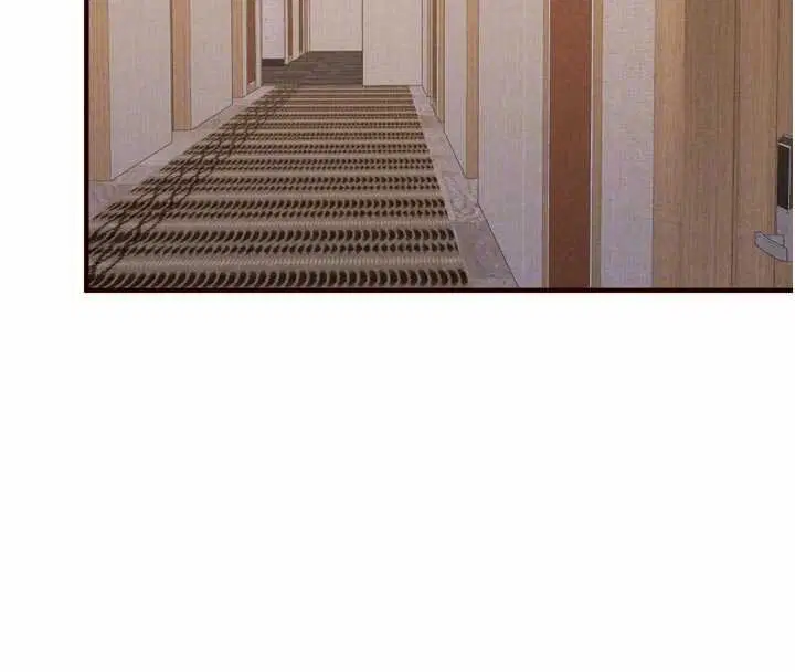 第82話-珍貴的洞房花燭夜