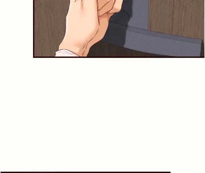 第82話-珍貴的洞房花燭夜