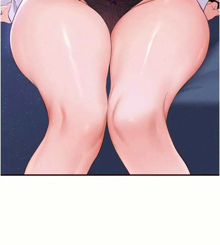 第82話-珍貴的洞房花燭夜