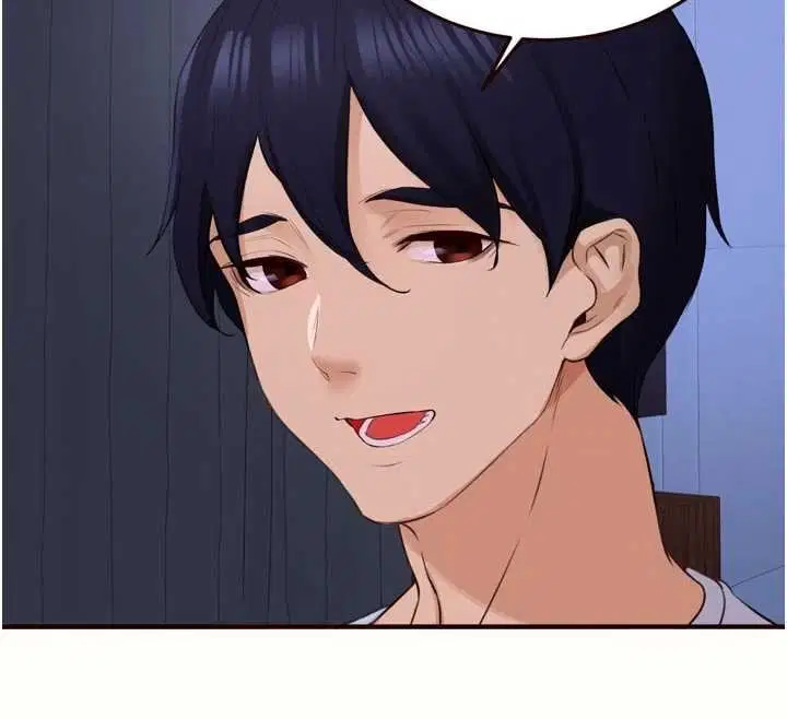 第82話-珍貴的洞房花燭夜