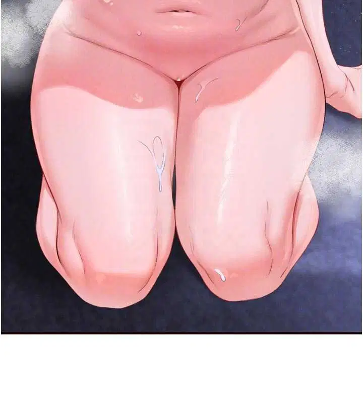 第82話-珍貴的洞房花燭夜