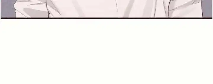 第165話