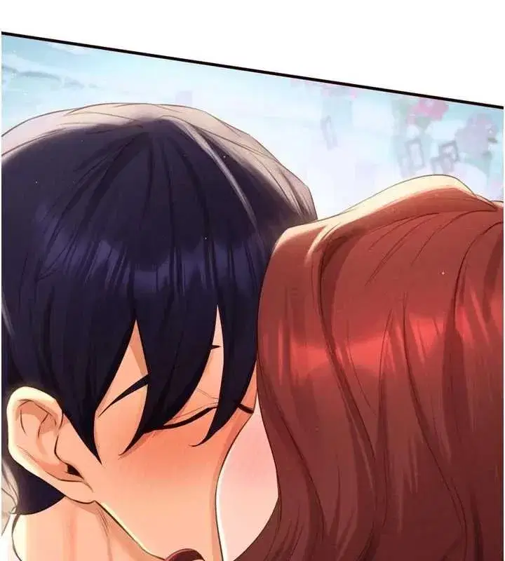 第165話