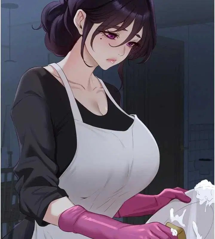 第166話 - 第23页