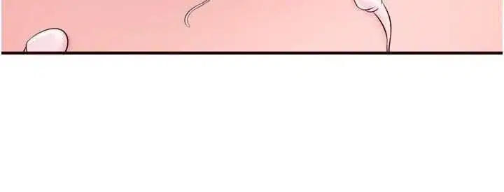 第167話