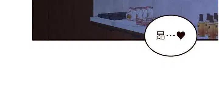 第167話