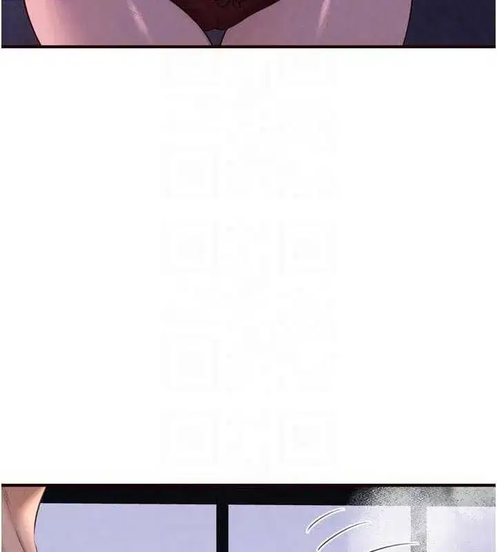 第167話