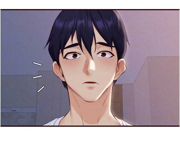 第168話