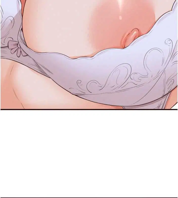 第168話