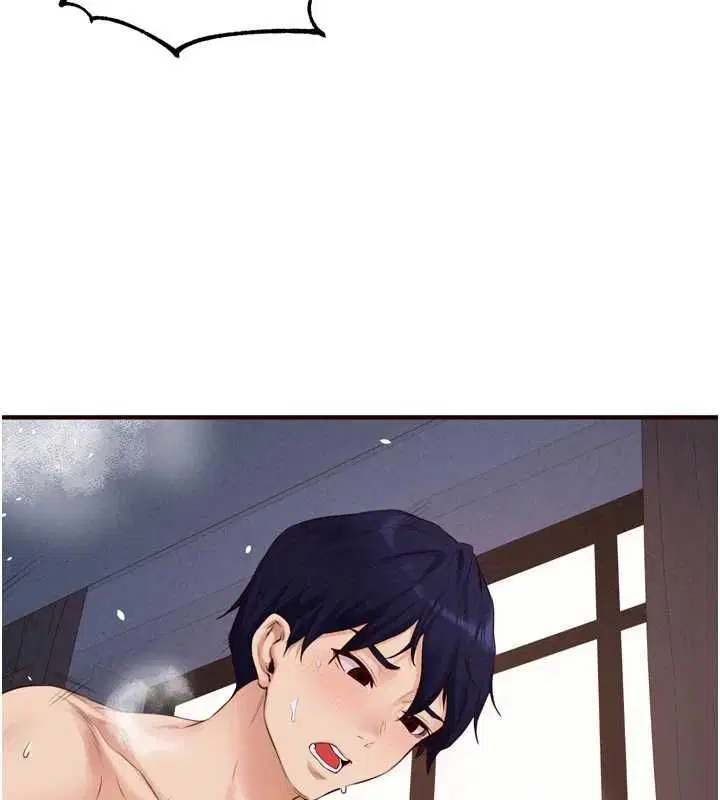 第168話