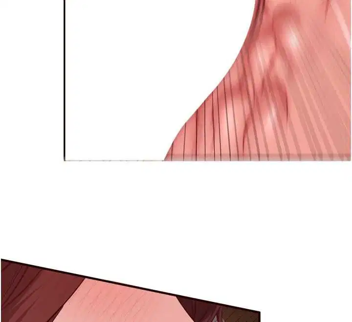 第168話
