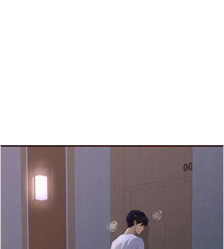 第168話