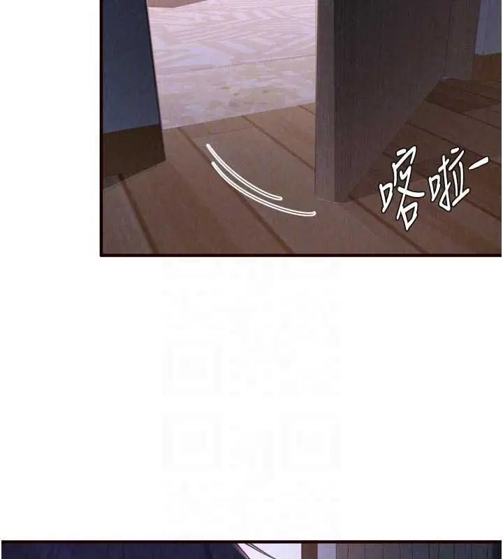 第168話