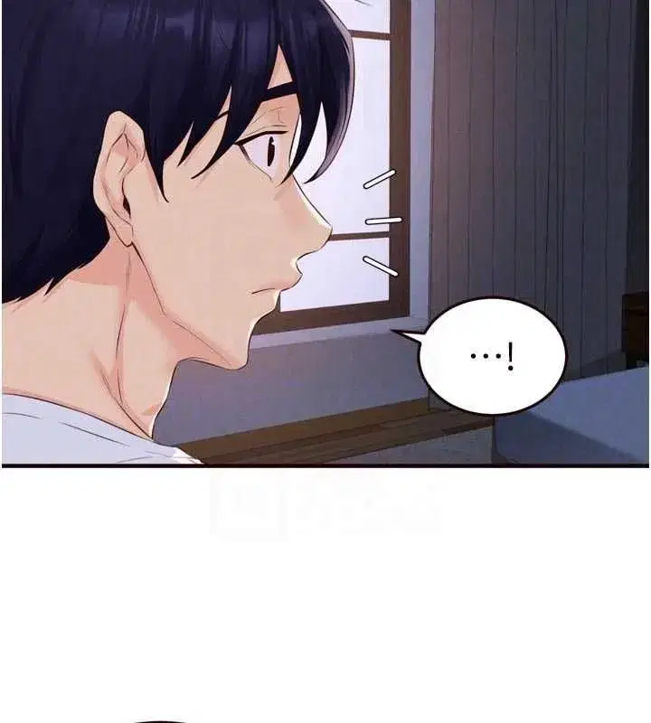 第169話