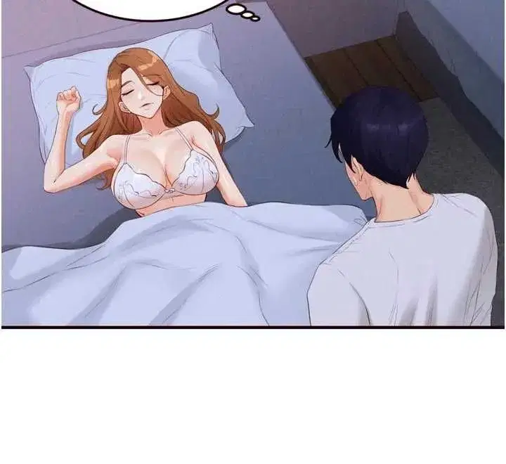 第169話