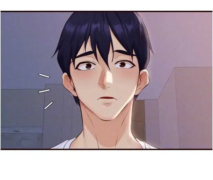 第169話