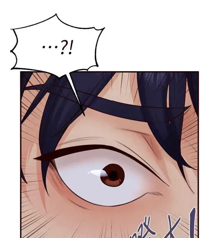 第169話