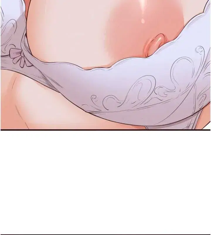 第169話