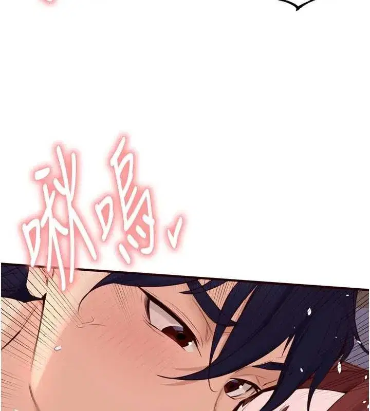 第169話