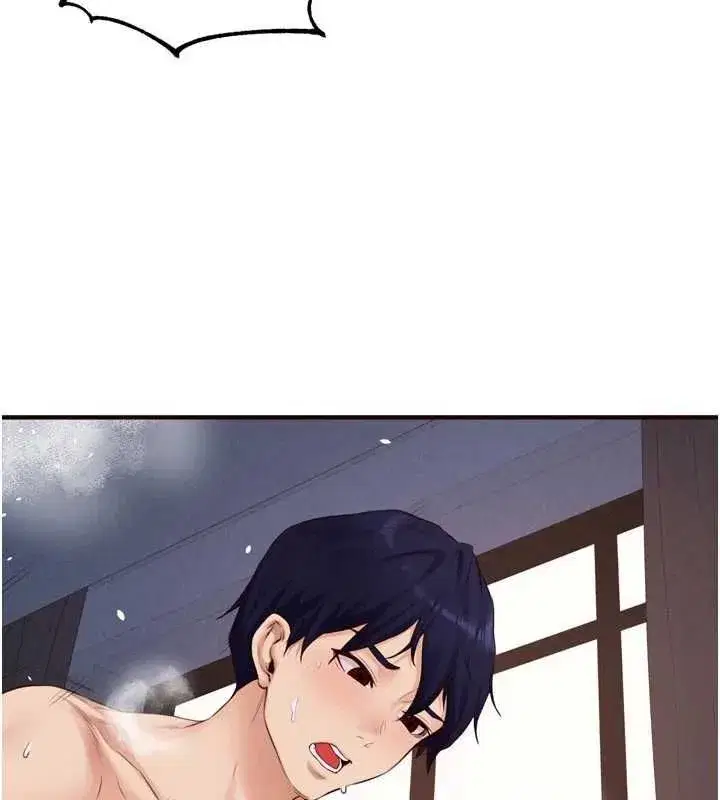 第169話
