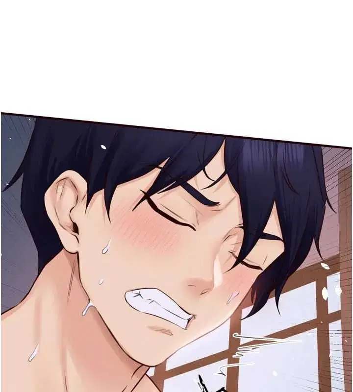 第169話