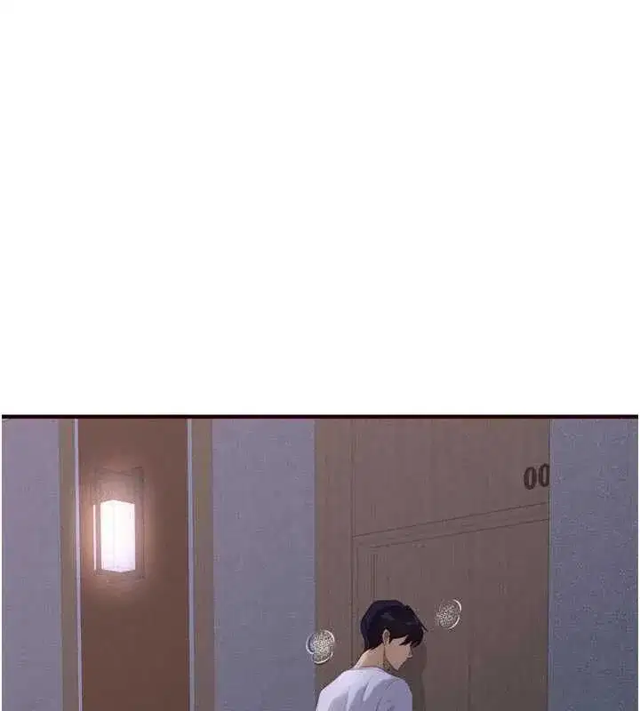 第169話