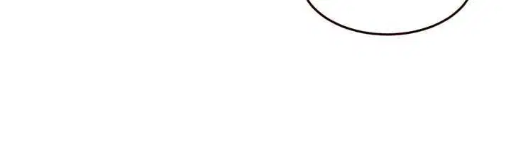 第170話