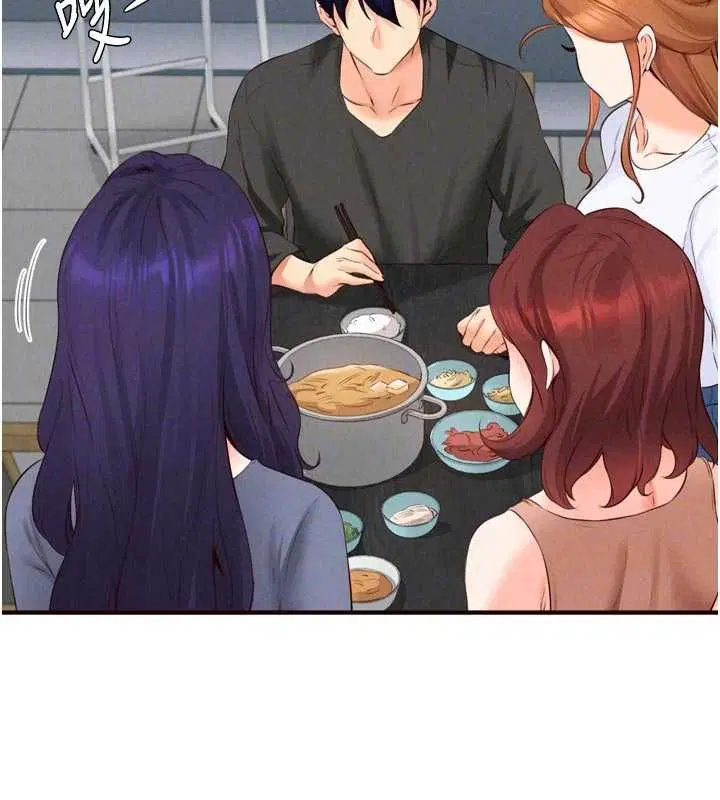 第86話-愛情事業兩得意