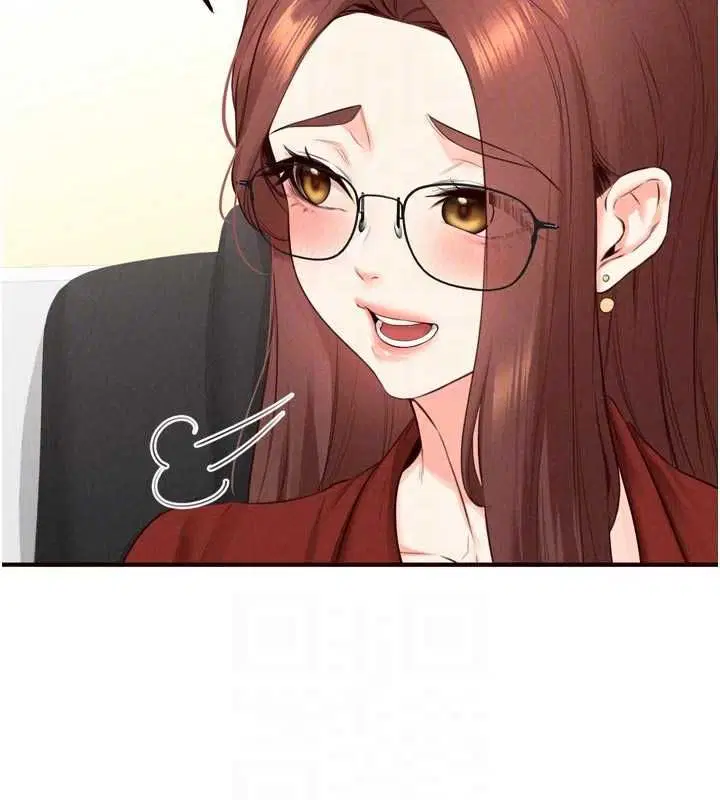 第86話-愛情事業兩得意