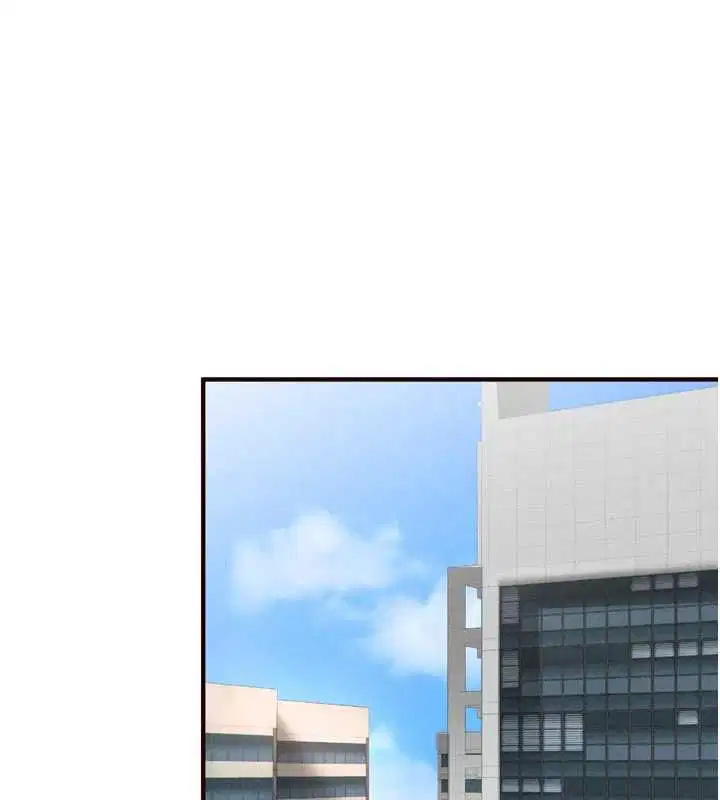 第86話-愛情事業兩得意