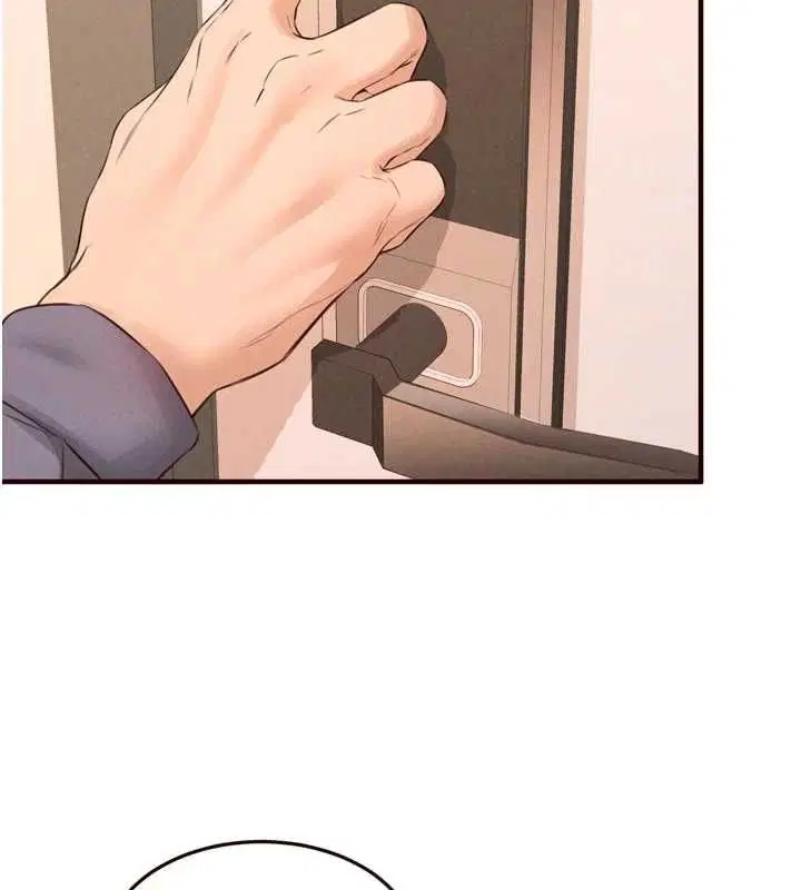 第86話-愛情事業兩得意