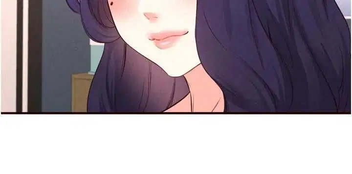 第86話-愛情事業兩得意