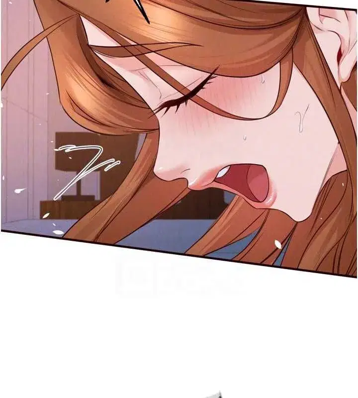 第171話