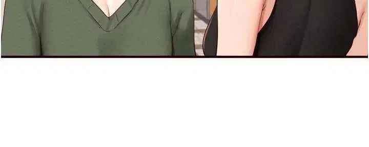 第172話