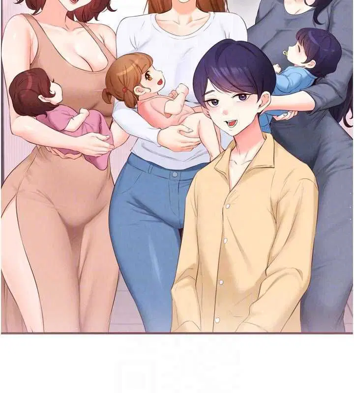 第172話