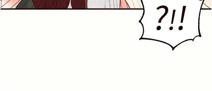 第87話-夫妻四人做愛房