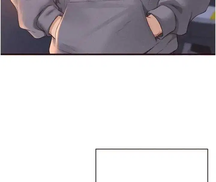 第173話