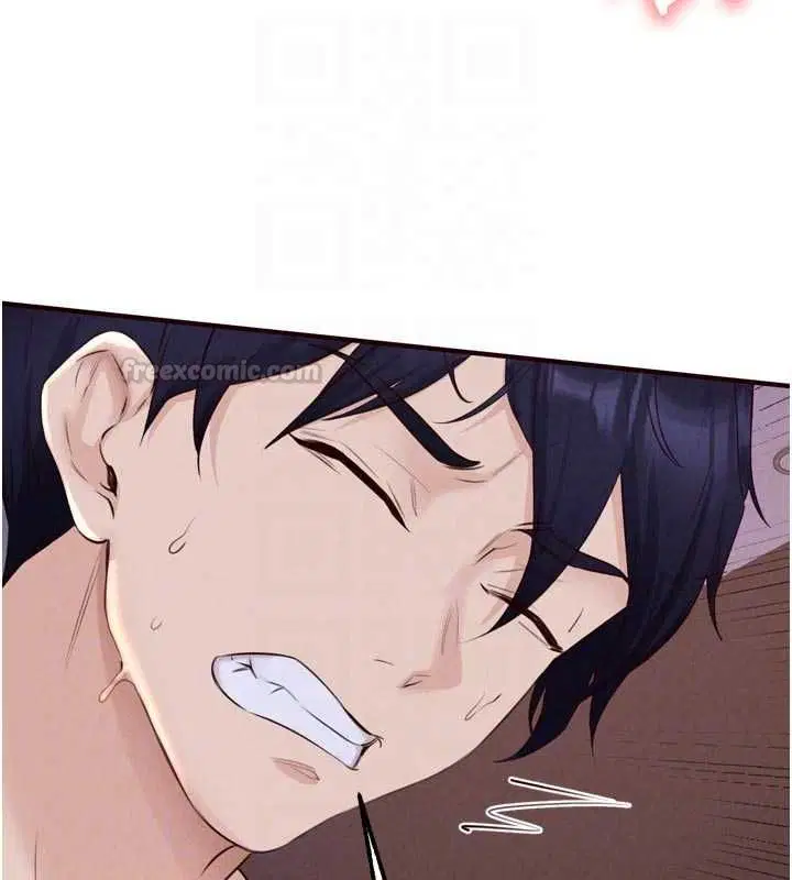 第174話