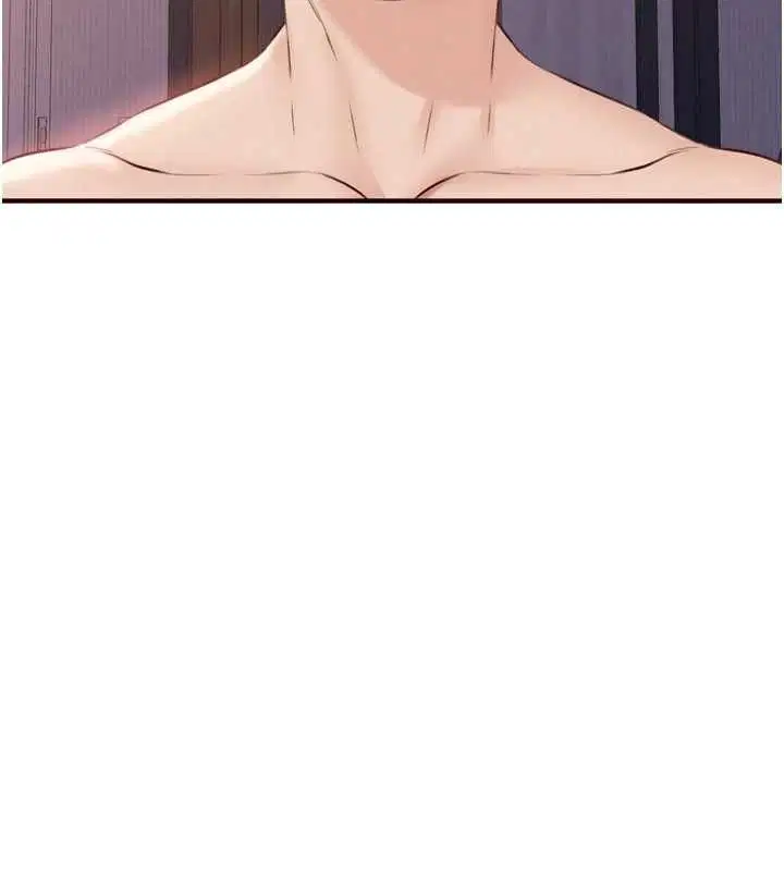 第174話